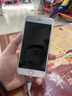 Apple 蘋(píng)果8Plus手機 iPhone 8Plus 蘋(píng)果8P 二手手機 全網(wǎng)通 金色 256G全網(wǎng)通【更換100%電池】 95新 曬單實(shí)拍圖
