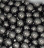 精密鋼珠6mm包郵鋼球3/4/5/6.0/4.5/5.5/3.5/7/8.0/2mm小鋼球彈珠 精密6.0mm【一公斤】 曬單實(shí)拍圖