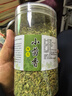 福曦堂小茴香 甘肅茴香香料茴香籽香辛料佐料配料調(diào)料廚房調(diào)味品 小茴香250克*1罐 曬單實(shí)拍圖