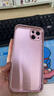 英凱倫  適用于蘋(píng)果16promax手機(jī)殼鏡頭全包玻璃iphone15pro時(shí)尚國(guó)風(fēng)喜樂(lè)蛇結(jié)防摔輕奢設(shè)計(jì)感女款保護(hù)套 金屬漆鏡頭-喜樂(lè)蛇結(jié)粉-玫瑰粉 iPhone 16 Pro Max 曬單實(shí)拍圖