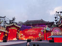 陽(yáng)字號唐橫刀龍泉市寶劍一體高錳鋼繡春刀雁翎刀長(cháng)刀劍防身冷兵器未開(kāi)刃 麒麟唐橫刀（主圖款） 曬單實(shí)拍圖