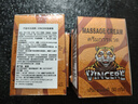 泰國(guó)金老虎膏透骨膏原料裝進(jìn)口正品牌藥膏thongtiger舒緩關(guān)節(jié)肩頸酸痛 4瓶【療程裝】鞏固套裝 曬單實(shí)拍圖
