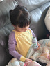 紐荃星水奶嬰幼兒液態(tài)奶高能全營(yíng)養(yǎng)1-10歲適用 125ml原味效期26.3 曬單實(shí)拍圖