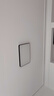 飛利浦（PHILIPS）LED吸頂燈全屋燈具套餐大廳客廳燈全屋燈具燈飾悅軒 【三室兩廳C】120W+36W*3+55W 曬單實拍圖