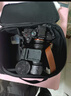 索尼（SONY） 全畫(huà)幅小三元變焦F4恒定光圈鏡頭 FE24-105mmF4 G 官方標(biāo)配+防護(hù)套裝(包含UV鏡) 曬單實(shí)拍圖