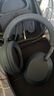 索尼（SONY）【官方直營(yíng)】 WH-1000XM5 國家補貼頭戴式藍牙耳機 無(wú)線(xiàn)主動(dòng)降噪耳麥1000XM5升級款送禮雙芯驅動(dòng) 深夜藍 曬單實(shí)拍圖