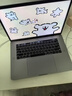 蘋果（Apple） MacBook Pro 15寸二手蘋果筆記本電腦 設(shè)計(jì)本 開發(fā)編程設(shè)計(jì)剪輯渲染 18款MR942高配i7-2.6/16G-512灰 95成新 曬單實(shí)拍圖