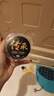 締晶手串彈力繩串珠繩佛珠手鏈牛筋線耐磨文玩珠子穿手串的包芯 曬單實拍圖