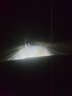 優(yōu)光迪全新三銅管散熱汽車(chē)led前大燈h1h7h4激光超亮h119005激光車(chē)燈燈泡 三銅管激光大燈【9005型號(hào)】一對(duì)價(jià) 曬單實(shí)拍圖