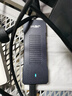 佳翼（JEYI）移動(dòng)硬盤(pán)盒M.2NVME 110MM改進(jìn)加高外置硬盤(pán)盒子 防震企業(yè)固態(tài)可用RTL9210B主控 曬單實(shí)拍圖