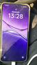 OPPO【國家補貼】OPPO A5 Pro新品5G抗摔五年耐用大電池滿級防水長續(xù)航高清護眼屏游戲拍照AI手機 12GB+512GB 磐石黑 官方套裝【全國聯(lián)保】 曬單實拍圖