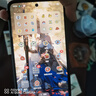 真我（realme）GT7 Pro 驍龍8至尊版 水陸兩棲超光影潛望 6500mAh泰坦電池 太空探索設計 智能AI拍照電競游戲手機 光域白 12GB+512GB 曬單實(shí)拍圖