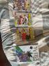 現(xiàn)貨 漫畫書 蠟筆小新 愛藏版 15 首刷附錄版 臼井儀人 東立 臺版漫畫 進(jìn)口原版書 【拓特原版】 曬單實(shí)拍圖