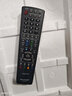 通用于原裝夏普液晶電視遙控器GB134WJSA 169W 202 997 076 117W 原裝夏普GB134WJSA遙控器 曬單實(shí)拍圖