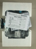愛普生（EPSON）全新V19II/V39II掃描儀A4照片文檔彩色高清高速家用辦公畫稿素描 V19II（入門級(jí)） 曬單實(shí)拍圖