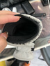 目丸滑雪手套女冬季保暖觸屏防風(fēng)玩雪防潑水加絨厚騎行電動(dòng)車(chē)手套男士 曬單實(shí)拍圖