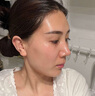 養(yǎng)膚黃芪霜草本補(bǔ)水滋潤提亮膚色暗黃保濕改善暗沉膚色去淡黃面霜 國萬堂黃芪霜3盒 含煙酰胺甘油膜莢黃芪提取物 曬單實(shí)拍圖