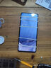 將頓品牌適用小米mix2s電池大容量擴(kuò)容MI MIX3手機(jī)電板2增強(qiáng)版mix電池mix4手機(jī)電池 小米MIX4電池/升級(jí)4800毫安 曬單實(shí)拍圖