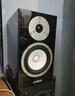 YAMAHANS-BP301發(fā)燒hifi桌面音箱家用保真無(wú)源書(shū)架音響NS-BP301 曬單實(shí)拍圖