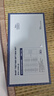 貝初眾嬰兒玩具0-6個(gè)月新生兒見面禮1-2歲百天寶寶滿月玩具禮盒安撫禮物 夢幻藍(lán)【迪士尼雙層高檔禮盒】安撫搖鈴12件套 嬰幼兒用品高檔安撫套裝生日禮物 曬單實(shí)拍圖
