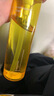 童顏紀卸妝油膏水女眼唇臉三合一深層清潔臉部水感清爽 120ml 正裝 曬單實(shí)拍圖