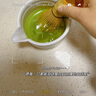 凌云鶴茶筅抹茶刷子點(diǎn)茶茶具套裝宋代日式烘焙攪拌刷竹茶筅立抹茶碗 汝窯月白抹茶碗【四件套】 【點(diǎn)茶小物，舒心茶事】 曬單實(shí)拍圖