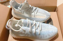 阿迪達(dá)斯（adidas）椰子女鞋YEEZY350春夏休閑鞋F(xiàn)X9017UK4碼36.5碼 曬單實(shí)拍圖