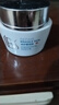 軍博仕舒緩修護(hù)水80ml 軍博士官方保濕舒緩修護(hù)肌膚 脆弱肌可用 曬單實拍圖