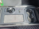 風(fēng)安奇25款福特蒙迪歐改裝車(chē)內裝飾2024汽車(chē)用品專(zhuān)用門(mén)槽水杯墊23新 【甄選全車(chē) -霧灰色】12片 蒙迪歐 曬單實(shí)拍圖