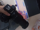 尼康（Nikon）【國(guó)行帶票】Z50入門級(jí)微單相機(jī)Vlog自拍高清數(shù)碼無(wú)反相機(jī)旅游照相機(jī)觸屏4K視頻z50新手入門相機(jī) Z50 Z 18-140mm f/3.5-6.3套 官方標(biāo)配【下單送清潔套+屏幕 曬單實(shí)拍圖