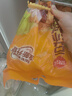 思念中華面點(diǎn)豆沙包1.5kg酒店包子加熱即食速食早餐半成品兒童 960g豆沙包+960g奶黃包 無(wú)規格 曬單實(shí)拍圖