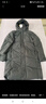 安踏速暖羽絨丨長(zhǎng)款羽絨服男冬季新款防潑水鴨絨保暖連帽通勤外套 曬單實(shí)拍圖