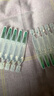 ?！湣ゅ?000+PPM麥角硫因次拋精華液保濕抗皺修護舒緩煥亮面部精華 【到手50支】1000PPM+精華 曬單實(shí)拍圖