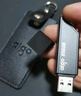 愛(ài)國者（aigo） USB3.2 Gen1高速U盤(pán)U331 時(shí)尚指示燈設計 輕巧便攜 大容量學(xué)生商務(wù)辦公投標電腦通用車(chē)載優(yōu)盤(pán)定制 256GB【讀速120MB/s】 曬單實(shí)拍圖