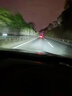 東南DX3 DX7 V3菱悅 V5菱致 v6菱仕改裝專用led大燈燈泡近光遠(yuǎn)光 東南DX7 近光【單只價(jià)格】 曬單實(shí)拍圖