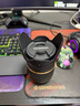 騰龍（Tamron）15-30 17-50 24-70 18-200  二手單反微單相機(jī)廣角變焦鏡頭 騰龍AF 17-50 F2.8 VC B005 95新  佳能口 曬單實(shí)拍圖