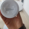 千纖草爽膚水噴霧補水保濕面部濕敷妝前舒緩控油亮膚化妝水男女 亮顏煥膚噴霧300ml 曬單實(shí)拍圖