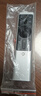 智邦適用長(cháng)虹電視機遙控器板RBF500VC通用43/55/65/75Q5K Q5E/T/V Q6H JD快遞 曬單實(shí)拍圖
