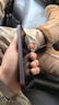 興百興【凱夫拉】華為Pura70手機殼Pura70Ultra碳纖維保護套p70pro +超薄防摔外殼高檔男女款磁吸保護殼 華為 Pura 70 迷彩紅色 曬單實拍圖