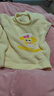 莫代爾睡衣女冬季半邊絨軟綿綿24新款保暖毛絨睡褲家居服珊瑚絨套裝XL 曬單實(shí)拍圖