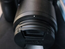 尼康（Nikon） 尼克爾 Z卡口鏡頭 尼康Z系列微單相機(jī)鏡頭 Z 50mmf/1.8S+卡色三代UV+威高清潔套 曬單實拍圖