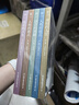 卡耐基成功學(xué)大全集（全5冊(cè)，收錄《人性的弱點(diǎn)》《人性的優(yōu)點(diǎn)》等所有經(jīng)典。還原163篇初始手稿思想 曬單實(shí)拍圖