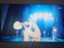 LG4K新款智能網(wǎng)絡(luò )液晶電視43/50/55/65/70/75/85高清無(wú)邊框全面屏 55英寸 藍光護眼 曬單實(shí)拍圖