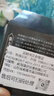 YGKX12編十米一色路亞專(zhuān)用pe線(xiàn)進(jìn)口原絲遠投大力馬主線(xiàn)路亞線(xiàn)海釣魚(yú)線(xiàn) 300米【進(jìn)口原絲x12】五彩 2.0號 曬單實(shí)拍圖