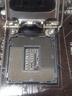 華碩Asus/華碩 Z77 主板 P8Z77-V LX/LK/A/LE/LX2/PRO 1155針3代3770K P8Z77-V LX 曬單實(shí)拍圖