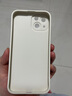 英愷達(dá) 適用蘋果13手機(jī)殼iphone13保護(hù)套全包防摔男女款創(chuàng)意保護(hù)殼愛心紋粉 曬單實(shí)拍圖