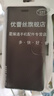 AZNS 華為nova13手機(jī)殼BLK-AL80翻蓋皮套防摔保護(hù)套5G前后全包軟殼側(cè)翻錢包式復(fù)古皮革商務(wù)高端男女款 nova13【玫紅色】 曬單實拍圖