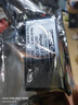 直流DC變壓模塊72V48V36V24V轉(zhuǎn)12V5V2A10A20A車載降壓電源轉(zhuǎn)換器 17-60V轉(zhuǎn)12V2A小鋁(防水) 曬單實拍圖