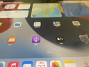 【二手95新】蘋(píng)果（Apple）iPad Air Pro 20年新款二手蘋(píng)果平板電腦 12.9寸 pro二代 64G【95新】 曬單實(shí)拍圖