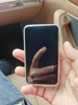 KeenPlus全面屏mp3mp4隨身聽wifi可上網(wǎng)學(xué)生版藍(lán)牙p4小型便攜式mp5音樂播放神器mp6英語聽力發(fā)音詞典背單詞 3英寸開放上網(wǎng)版【32GB】可裝軟件 256GB內(nèi)存卡+入耳式音樂耳機(jī) 曬單實拍圖